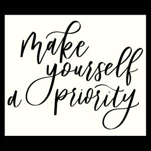 Meet your Posher, Alicia